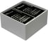 Комплект ламп Clearlight LED X-treme PRO HB3 90W 15000lm (2шт) 6000K CL90XP60LEDHB3-2 3