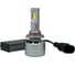 Комплект ламп Clearlight LED X-treme PRO HB3 90W 15000lm (2шт) 6000K CL90XP60LEDHB3-2 4