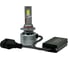 Комплект ламп Clearlight LED X-treme PRO HB3 90W 15000lm (2шт) 6000K CL90XP60LEDHB3-2 5