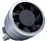 Комплект ламп Clearlight LED X-treme PRO HB3 90W 15000lm (2шт) 6000K CL90XP60LEDHB3-2 6