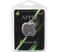 Ароматизатор на печку AZARD Apple зеленый чай APL-02