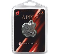 Ароматизатор на печку AZARD Apple цветок сакуры APL-03