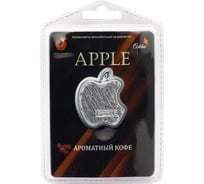 Ароматизатор на печку AZARD Apple ароматный кофе APL-04