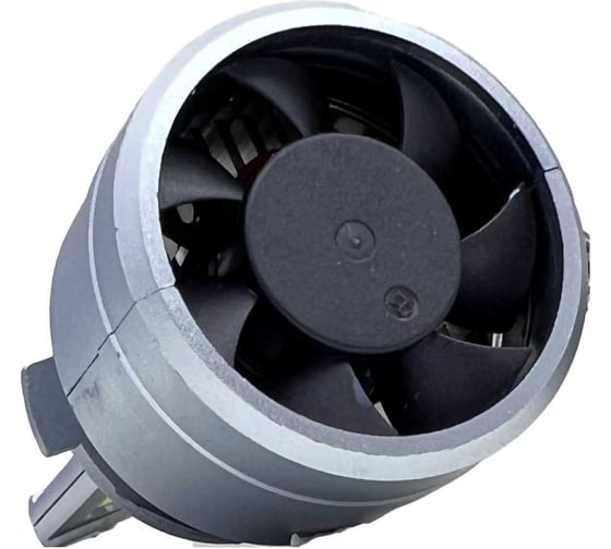 Комплект ламп Clearlight LED X-treme PRO H4 90W 15000lm (2шт) 4300K CL90XP43LEDH4-2
