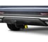 Фаркоп Berg Jetour X70 Plus/X90 Plus 2023-, шар VM, 1500/75 кг. F.0919.003 3