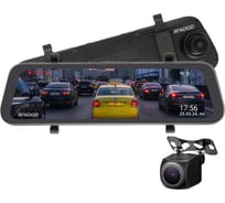 Видеорегистратор ROADGID зеркало Blick 3 1049494