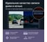 Видеорегистратор ROADGID зеркало Blick 3 1049494 2