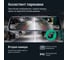 Видеорегистратор ROADGID зеркало Blick 3 1049494 3