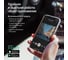Видеорегистратор ROADGID зеркало Blick 3 1049494 4