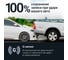 Видеорегистратор ROADGID зеркало Blick 3 1049494 5