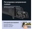 Видеорегистратор ROADGID зеркало Blick 3 1049494 6