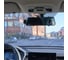 Видеорегистратор ROADGID зеркало Blick 3 1049494 14
