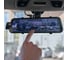 Видеорегистратор ROADGID зеркало Blick 3 1049494 15