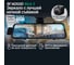 Видеорегистратор ROADGID зеркало Blick 3 1049494 16