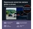 Видеорегистратор ROADGID зеркало Blick 3 GPS 1049497 3