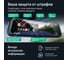 Видеорегистратор ROADGID зеркало Blick 3 GPS 1049497 4