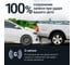 Видеорегистратор ROADGID зеркало Blick 3 GPS 1049497 7