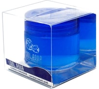 Ароматизатор на панель AZARD Aqua Cool цитрусовый рай CA-12