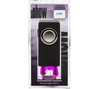 Ароматизатор на печку AZARD Show тропическая полночь SHW-14