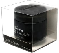Ароматизатор на панель AZARD Aqua Deep гелевый водяные брызги 60 мл DP-13
