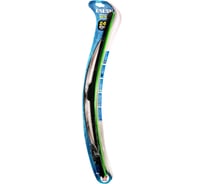 Бескаркасная щетка стеклоочистителя AZARD Brush B 24" 600 мм 4 переходника SCHET052
