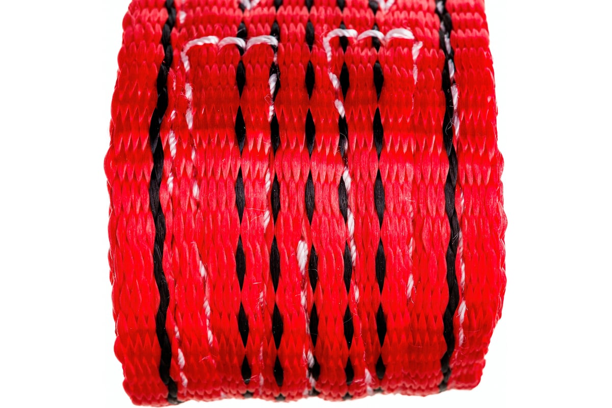 UVE 50 3 Part RA 50 5000 swh uve-50-3-part-ra-50-5000-swh
