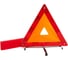 Знак аварийной остановки AZARD 02 ZNA00002 1