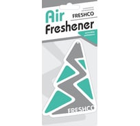 Ароматизатор на зеркало AZARD Air freshener новая машина AIR-15