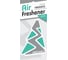 Ароматизатор на зеркало AZARD Air freshener новая машина AIR-15 1