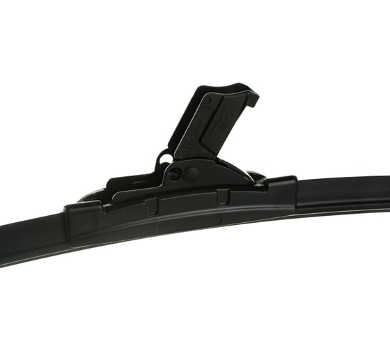Бескаркасная щетка стеклоочистителя VETTLER PLATINUM 530 мм 21 VEPLATINUM530