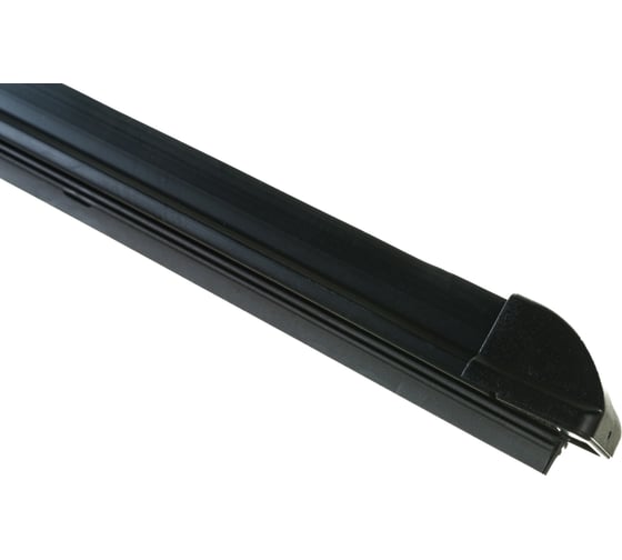 Бескаркасная щетка стеклоочистителя VETTLER PLATINUM 530 мм 21 VEPLATINUM530