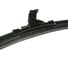 Бескаркасная щетка стеклоочистителя VETTLER PLATINUM 530 мм 21 VEPLATINUM530 3