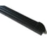 Бескаркасная щетка стеклоочистителя VETTLER PLATINUM 530 мм 21 VEPLATINUM530 5