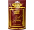 Подвесной ароматизатор Golden Snail Perfume Red Amores GS6932 1