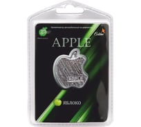 Ароматизатор на печку AZARD Apple яблоко APL-08