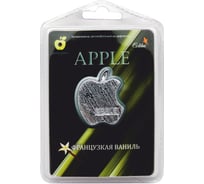 Ароматизатор на печку AZARD Apple французская ваниль APL-06