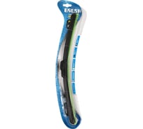 Бескаркасная щетка стеклоочистителя AZARD Brush B 16" 410 мм 4 переходника SCHET044