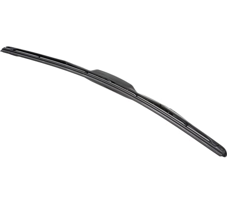 Универсальная гибридная щетка DENSO LHD Hybrid 430мм 1 шт DUR-043L