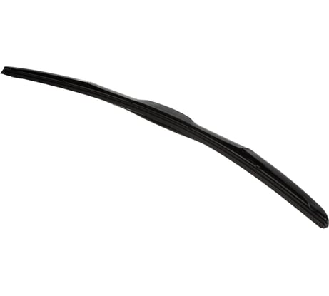 Универсальная гибридная щетка DENSO LHD Hybrid 525мм 1 шт DUR-053L