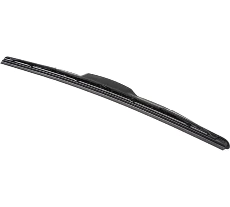 Универсальная гибридная щетка DENSO LHD Hybrid 350мм 1 шт DU-035L