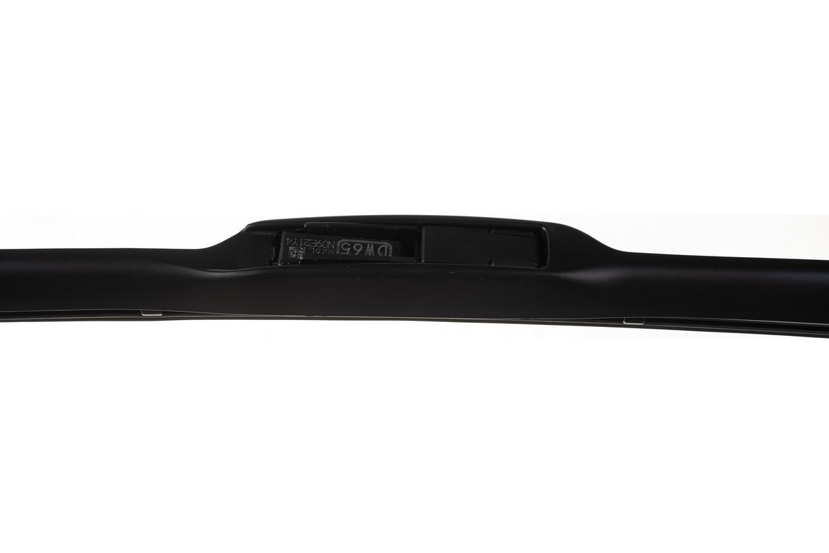 Универсальная гибридная щетка DENSO LHD Hybrid 650мм 1 шт DUR-065L ...