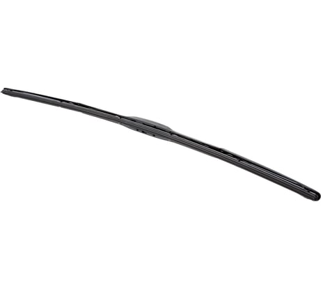 Универсальная гибридная щетка DENSO LHD Hybrid 650мм 1 шт DUR-065L