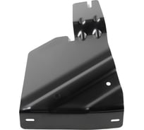 Защита бокового пыльника Rival Chery Tiggo 4/7/7 Pro/7 Pro Max/8/8 Pro/8 Pro Max/Exeed LX 111.0925.1