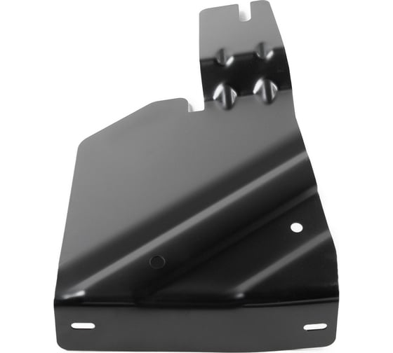 Защита бокового пыльника Rival Chery Tiggo 4/7/7 Pro/7 Pro Max/8/8 Pro/8 Pro Max/Exeed LX 111.0925.1 1