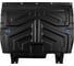 Защита Rival картера и КПП Geely Coolray 2020-/Cityray 2024-/Belgee X50 2023-, 111.1922.1 1
