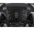 Защита Rival картера и КПП Geely Coolray 2020-/Cityray 2024-/Belgee X50 2023-, 111.1922.1 2