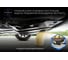Защита картера и КПП Rival Geely Atlas II поколение 2023-н.в., сталь 1.5 мм, 111.1940.1 3