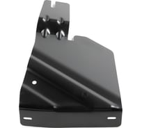 Защита бокового пыльника Rival Chery Tiggo 4/7/7 Pro/7 Pro Max/8/8 Pro/8 Pro Max/Exeed LX 111.0926.1