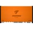 Усилитель DL AUDIO Anaconda 4.90 2016138 2