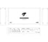 Усилитель DL AUDIO Anaconda 4.90 2016138 5